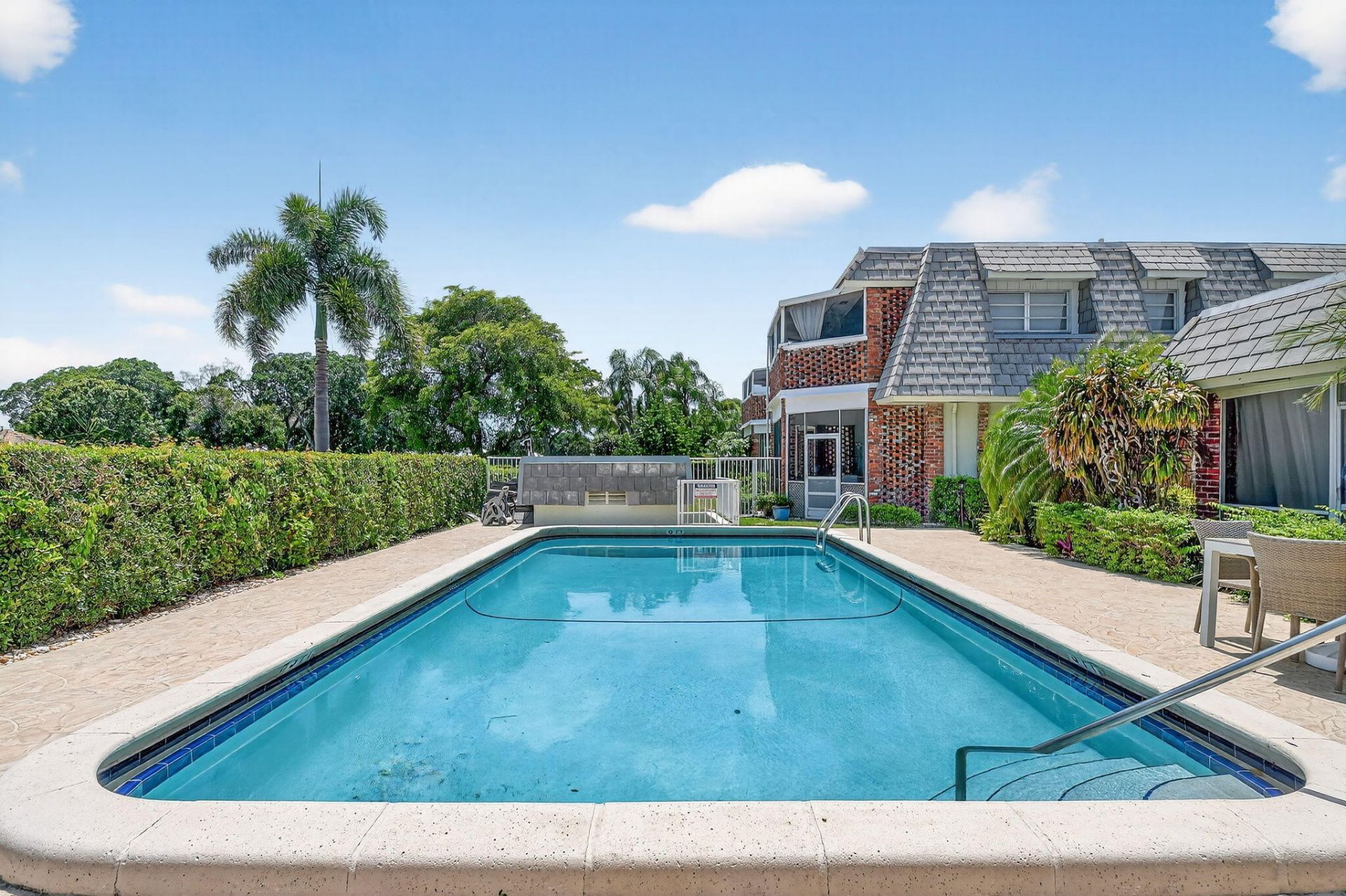 324 Orange Tree Drive, Unit 5, Atlantis, FL 33462 Photo