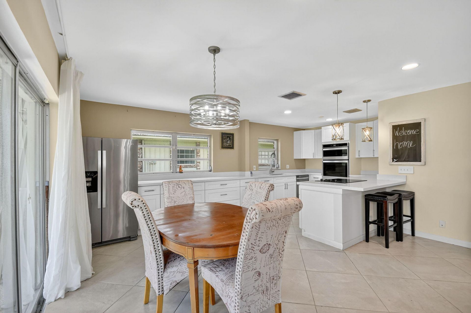 324 Orange Tree Drive, Unit 5, Atlantis, FL 33462 Photo