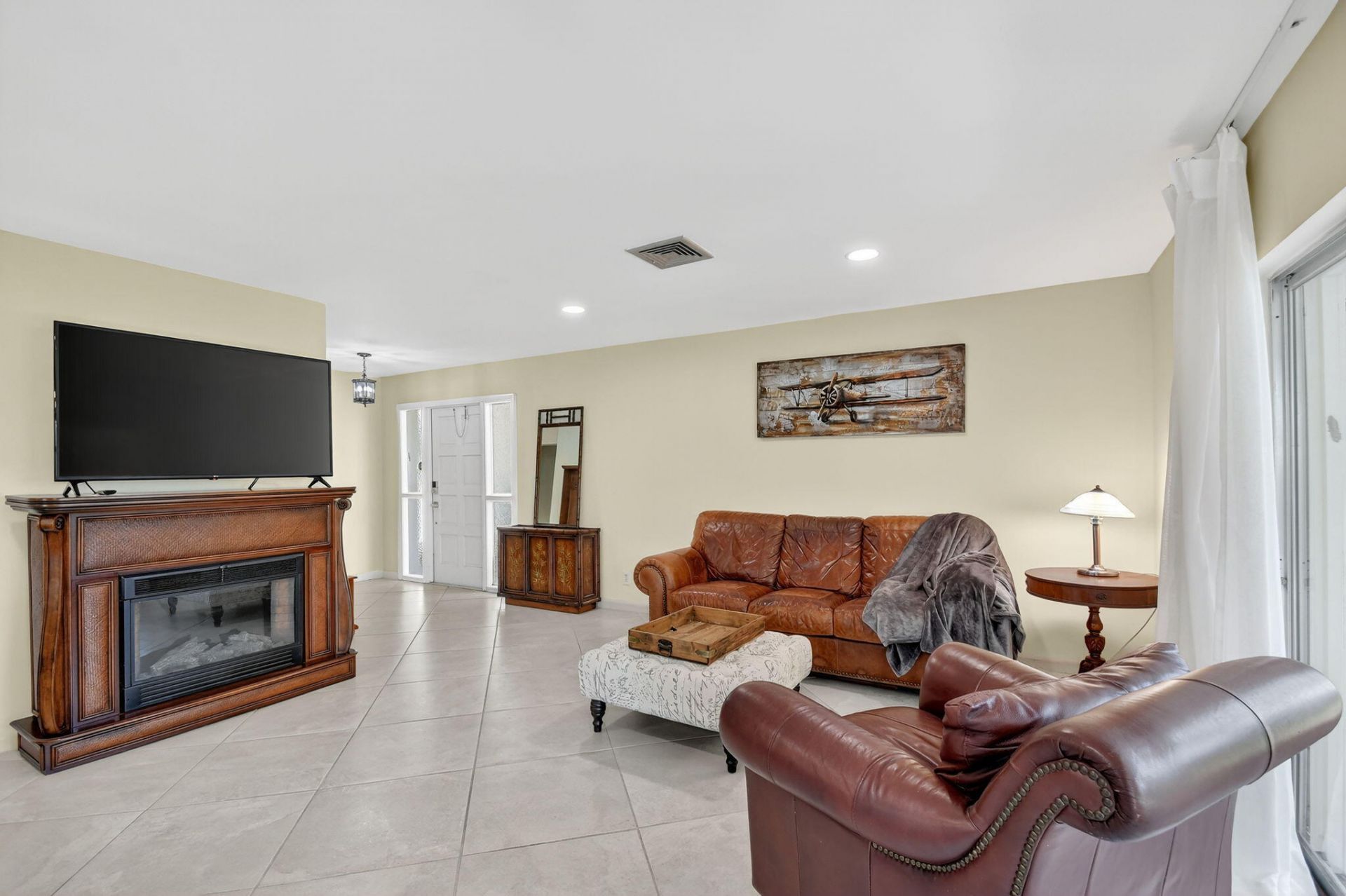 324 Orange Tree Drive, Unit 5, Atlantis, FL 33462 Photo