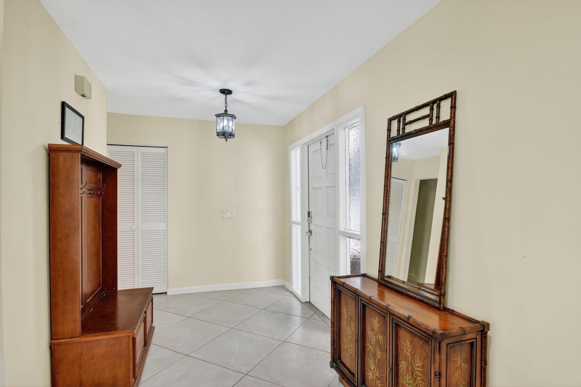 324 Orange Tree Drive, Unit 5, Atlantis, FL 33462 Photo