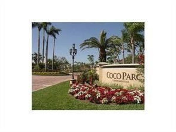951 Lyons Road, Unit 6-107, Coconut Creek, FL 33063