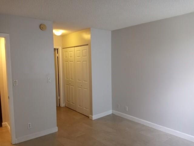 951 Lyons Road, Unit 6-107, Coconut Creek, FL 33063 Photo