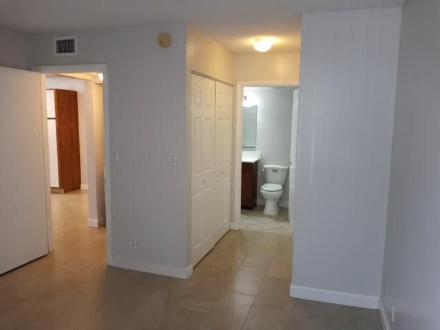 951 Lyons Road, Unit 6-107, Coconut Creek, FL 33063 Photo
