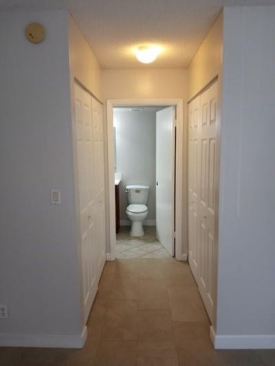 951 Lyons Road, Unit 6-107, Coconut Creek, FL 33063 Photo