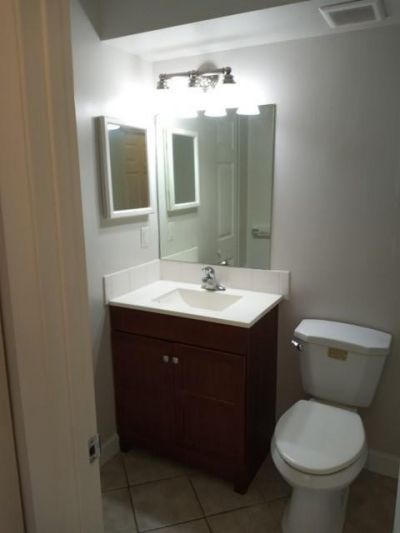 951 Lyons Road, Unit 6-107, Coconut Creek, FL 33063 Photo