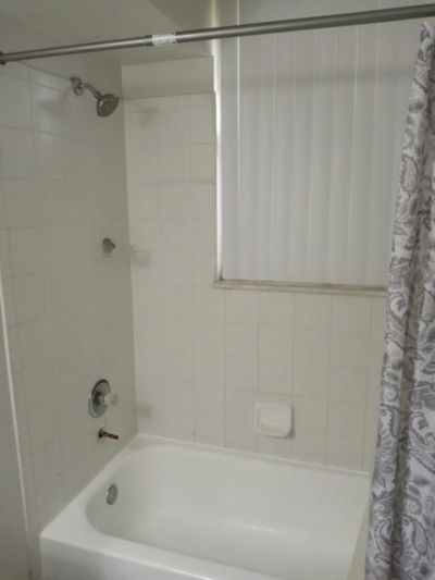 951 Lyons Road, Unit 6-107, Coconut Creek, FL 33063 Photo