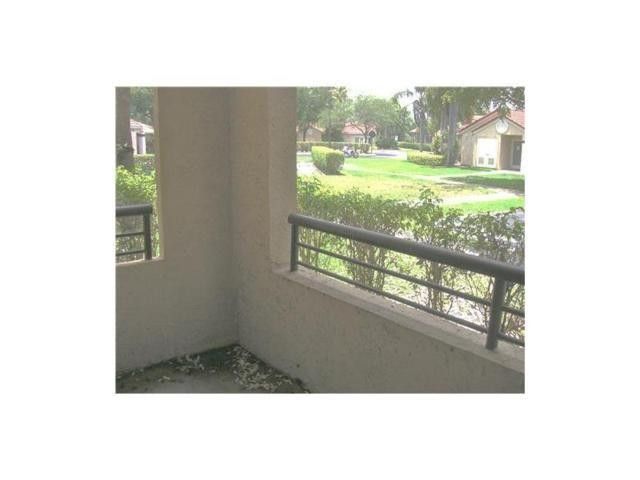 951 Lyons Road, Unit 6-107, Coconut Creek, FL 33063 Photo