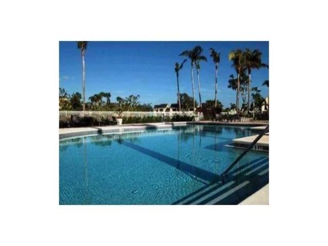 951 Lyons Road, Unit 6-107, Coconut Creek, FL 33063 Photo