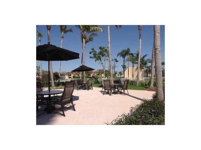 951 Lyons Road, Unit 6-107, Coconut Creek, FL 33063 Photo