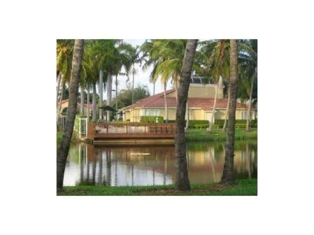 951 Lyons Road, Unit 6-107, Coconut Creek, FL 33063 Photo