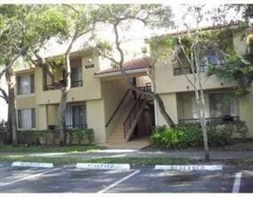 951 Lyons Road, Unit 6-107, Coconut Creek, FL 33063 Photo