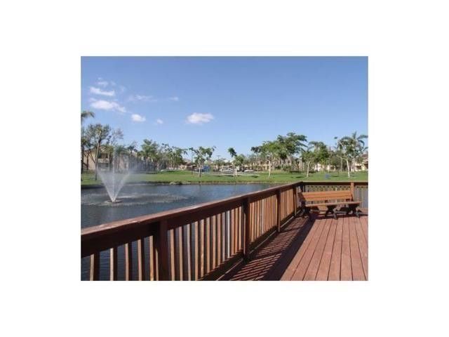 951 Lyons Road, Unit 6-107, Coconut Creek, FL 33063 Photo