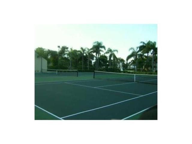 951 Lyons Road, Unit 6-107, Coconut Creek, FL 33063 Photo