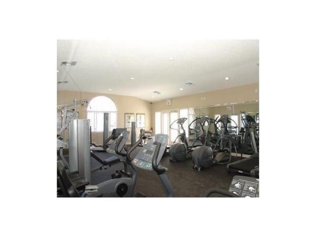 951 Lyons Road, Unit 6-107, Coconut Creek, FL 33063 Photo
