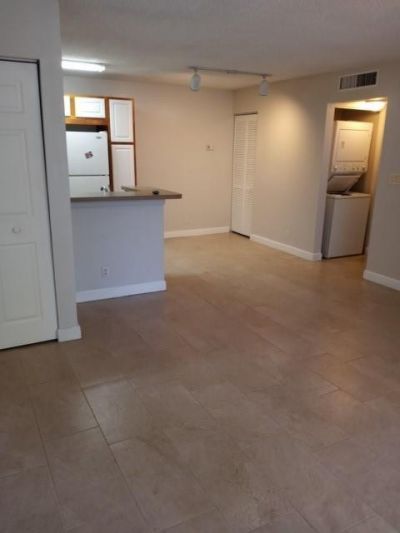 951 Lyons Road, Unit 6-107, Coconut Creek, FL 33063 Photo