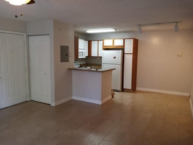 951 Lyons Road, Unit 6-107, Coconut Creek, FL 33063 Photo
