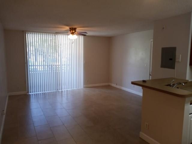 951 Lyons Road, Unit 6-107, Coconut Creek, FL 33063 Photo