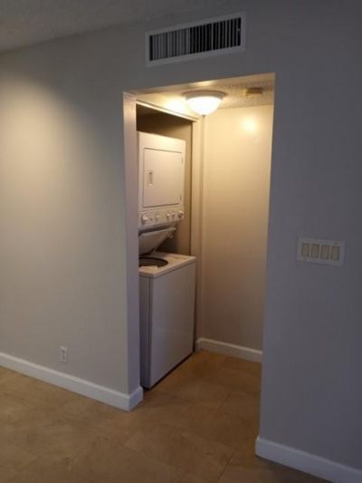 951 Lyons Road, Unit 6-107, Coconut Creek, FL 33063 Photo