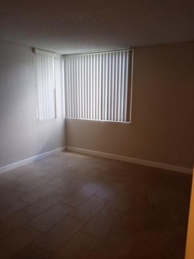 951 Lyons Road, Unit 6-107, Coconut Creek, FL 33063 Photo
