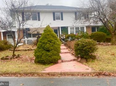 10306 GALPIN COURT, GREAT FALLS, VA 22066