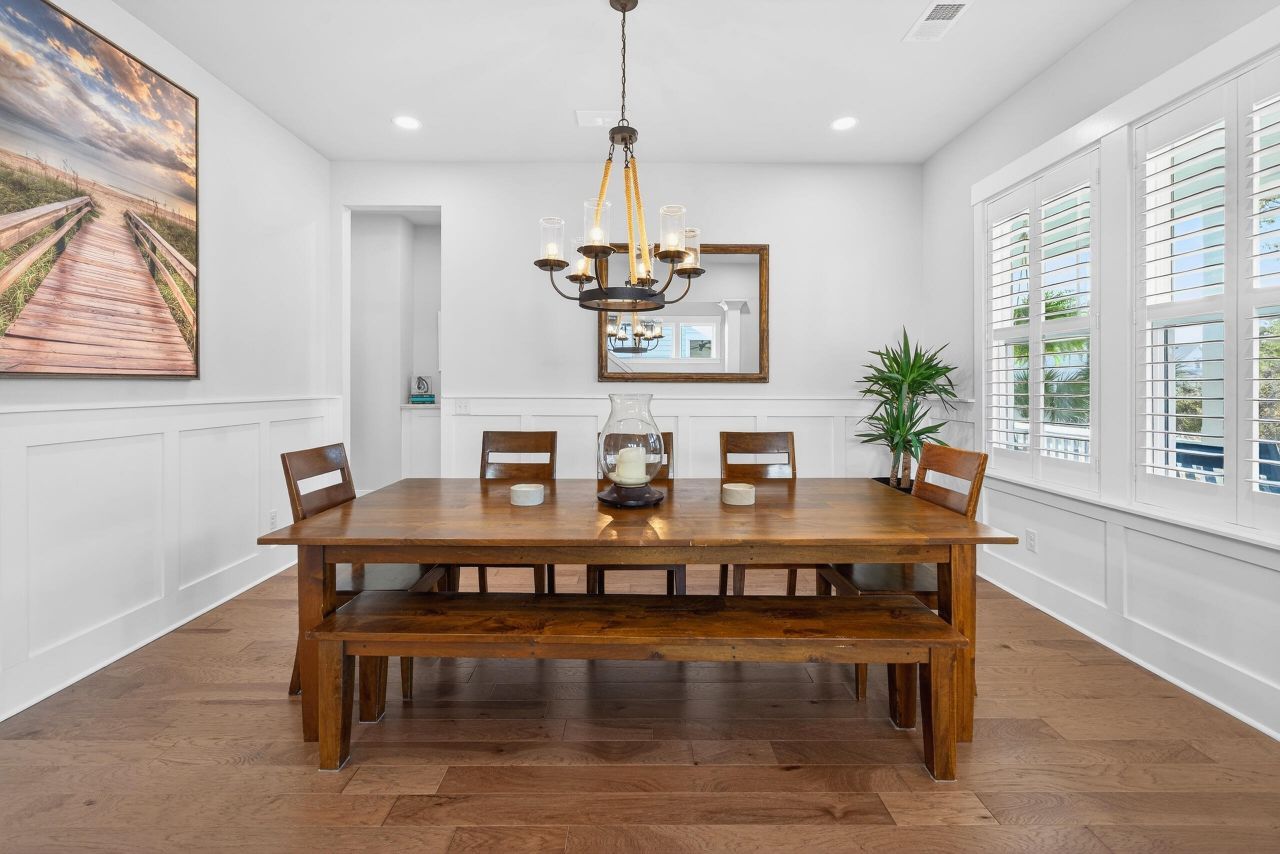 1464 Stratton Place Photo 10