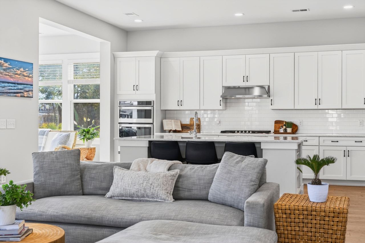 1464 Stratton Place Photo 15