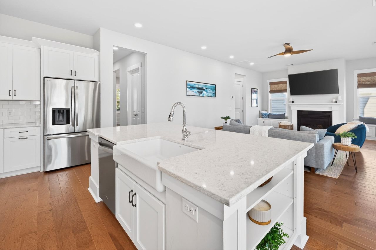 1464 Stratton Place Photo 18