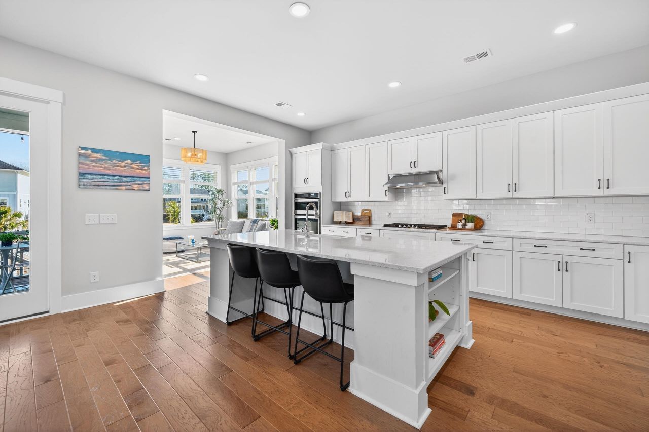 1464 Stratton Place Photo 19