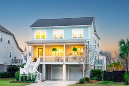 1464 Stratton Place photo 4