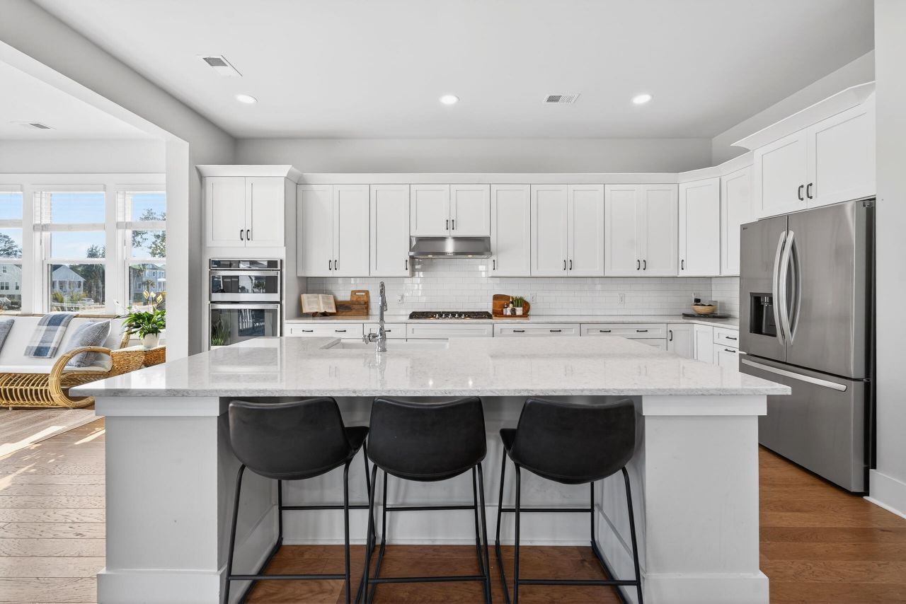 1464 Stratton Place Photo 20