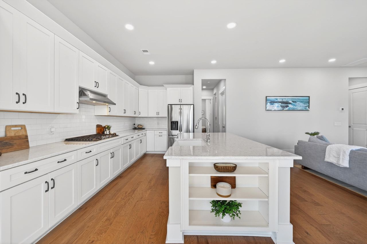 1464 Stratton Place Photo 21