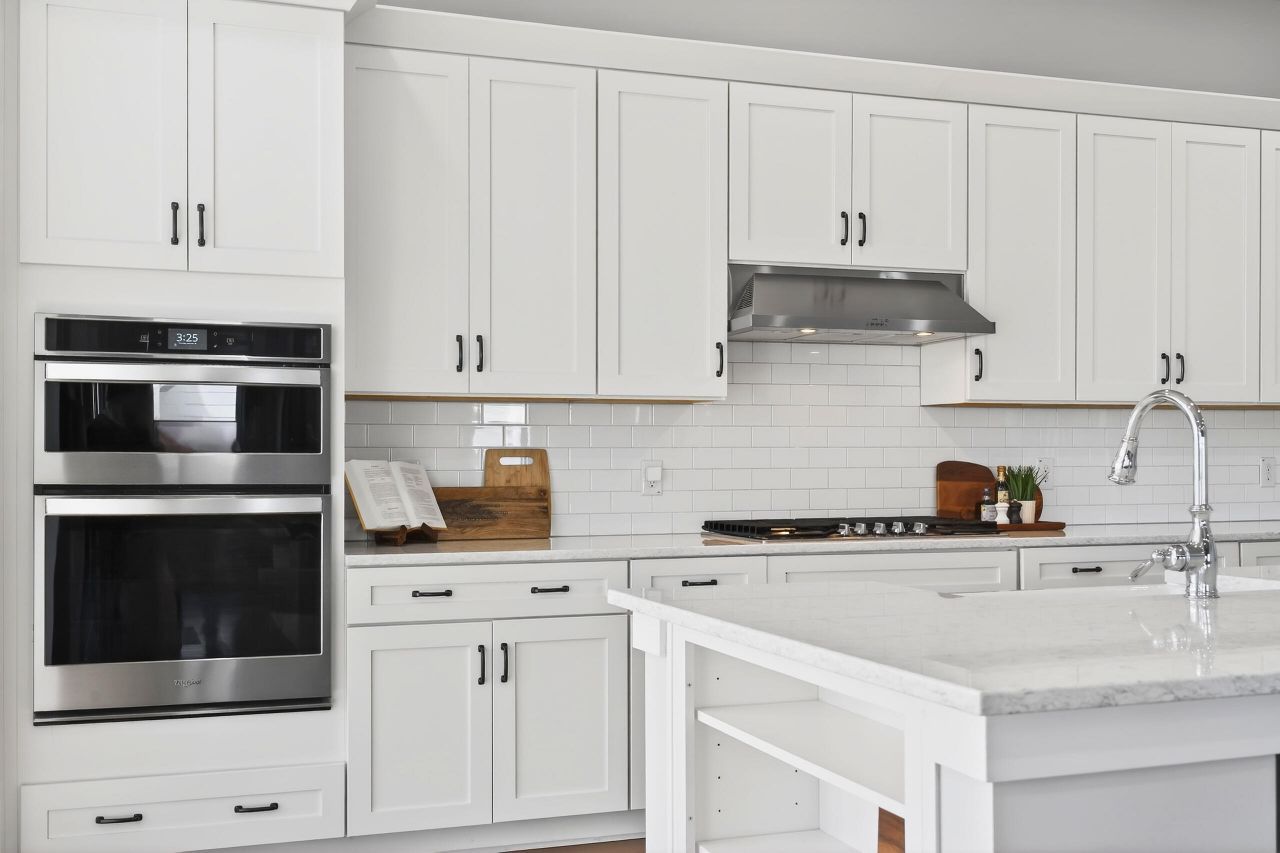 1464 Stratton Place Photo 22