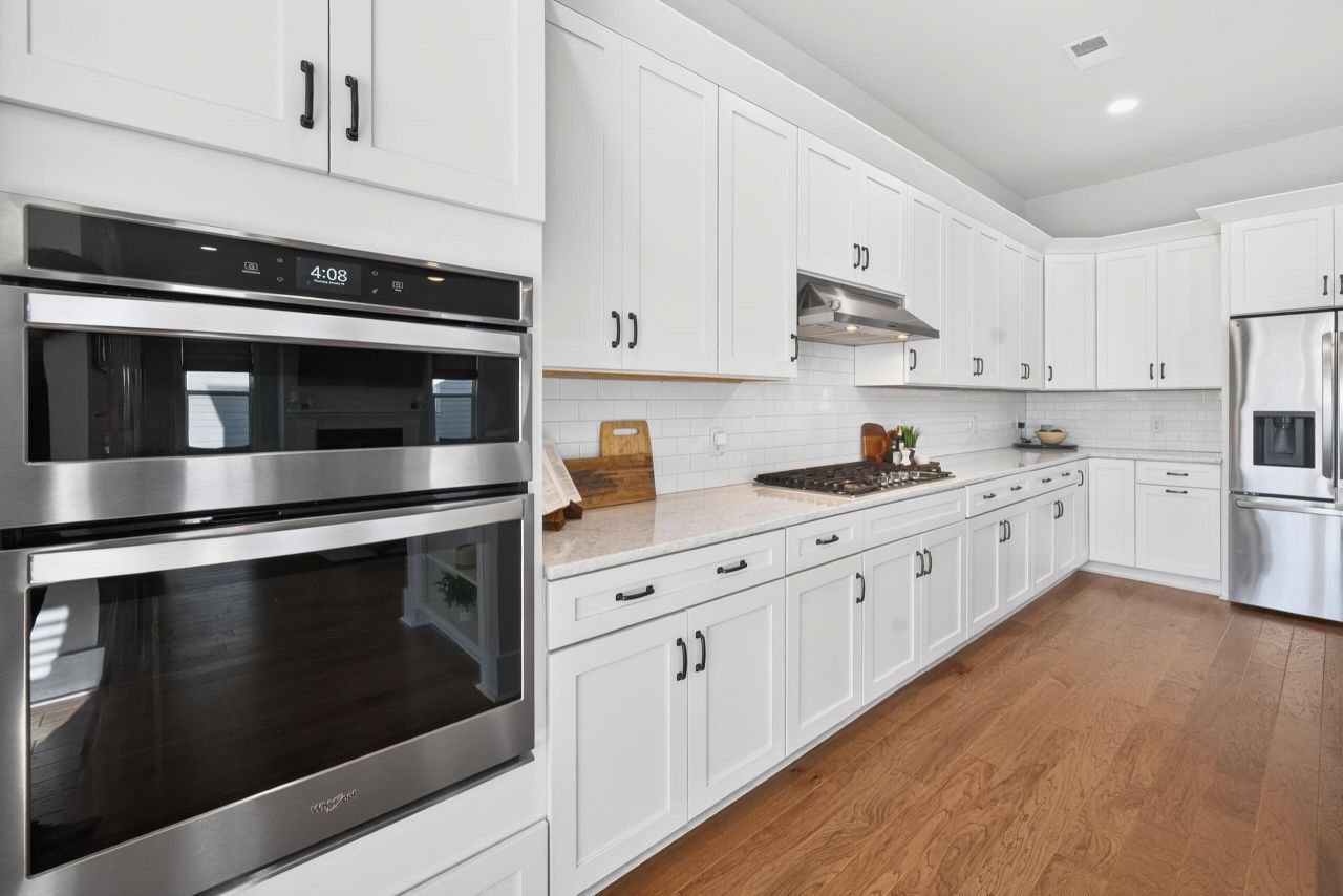 1464 Stratton Place Photo 24