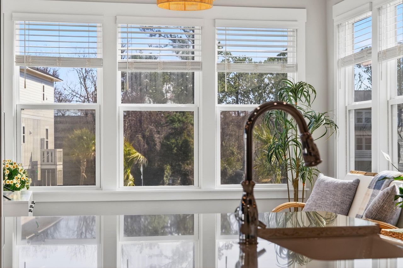 1464 Stratton Place Photo 25