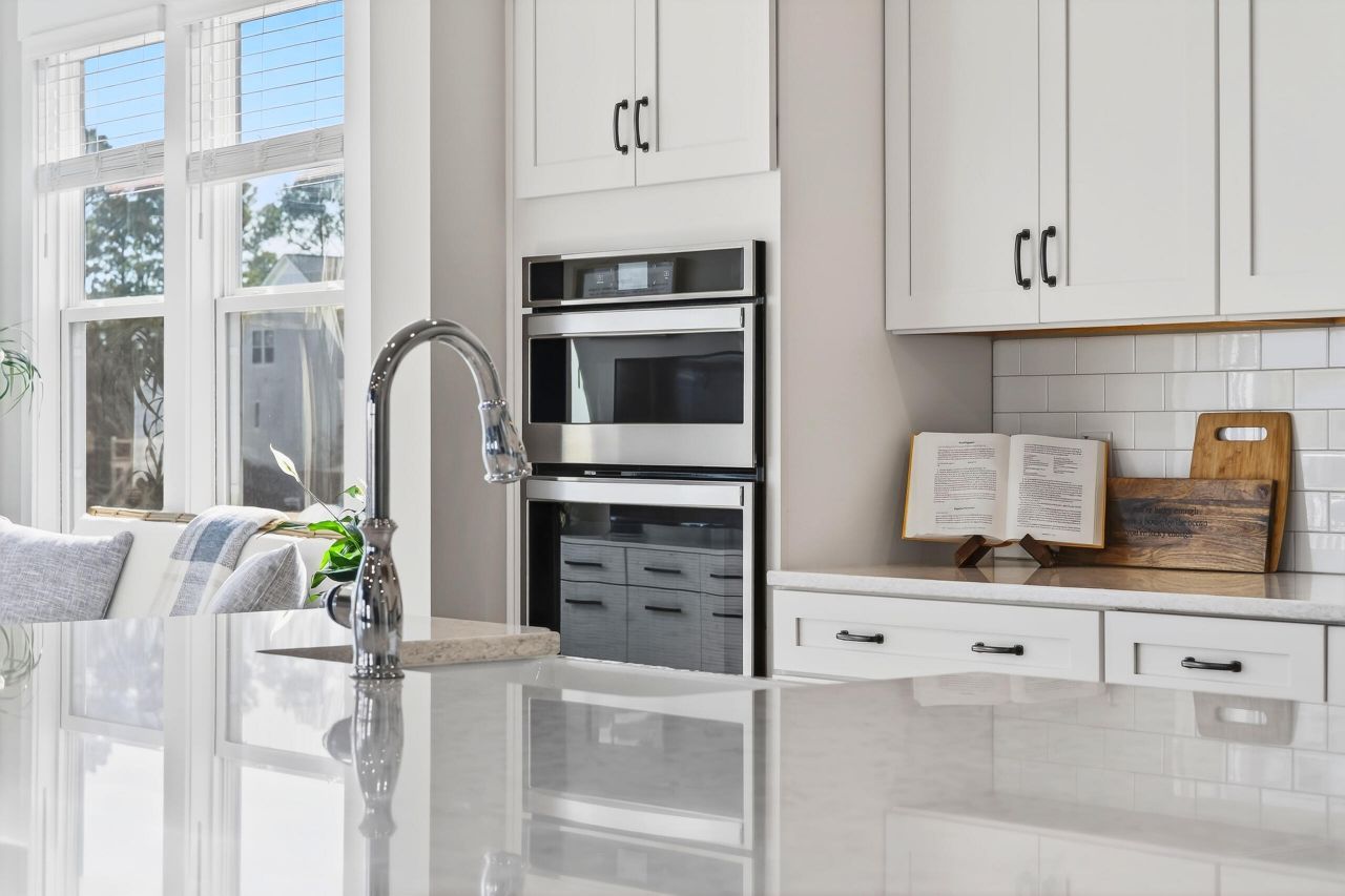 1464 Stratton Place Photo 26