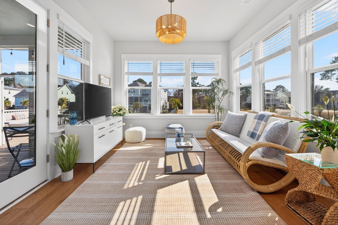 1464 Stratton Place Photo 28