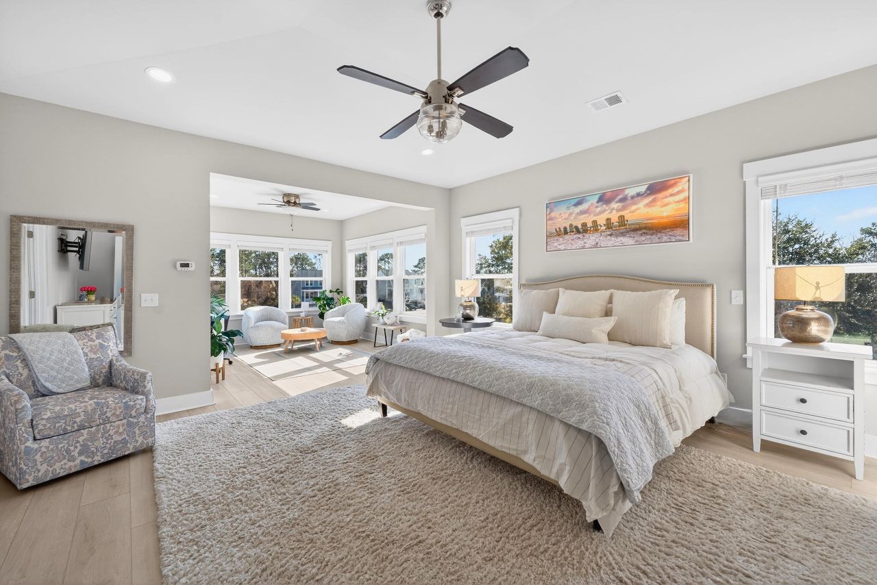 1464 Stratton Place Photo 32