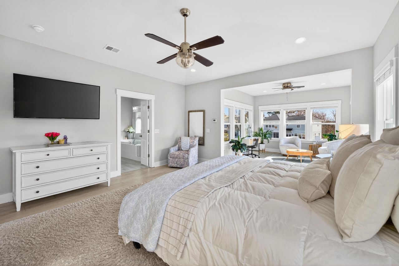 1464 Stratton Place Photo 33