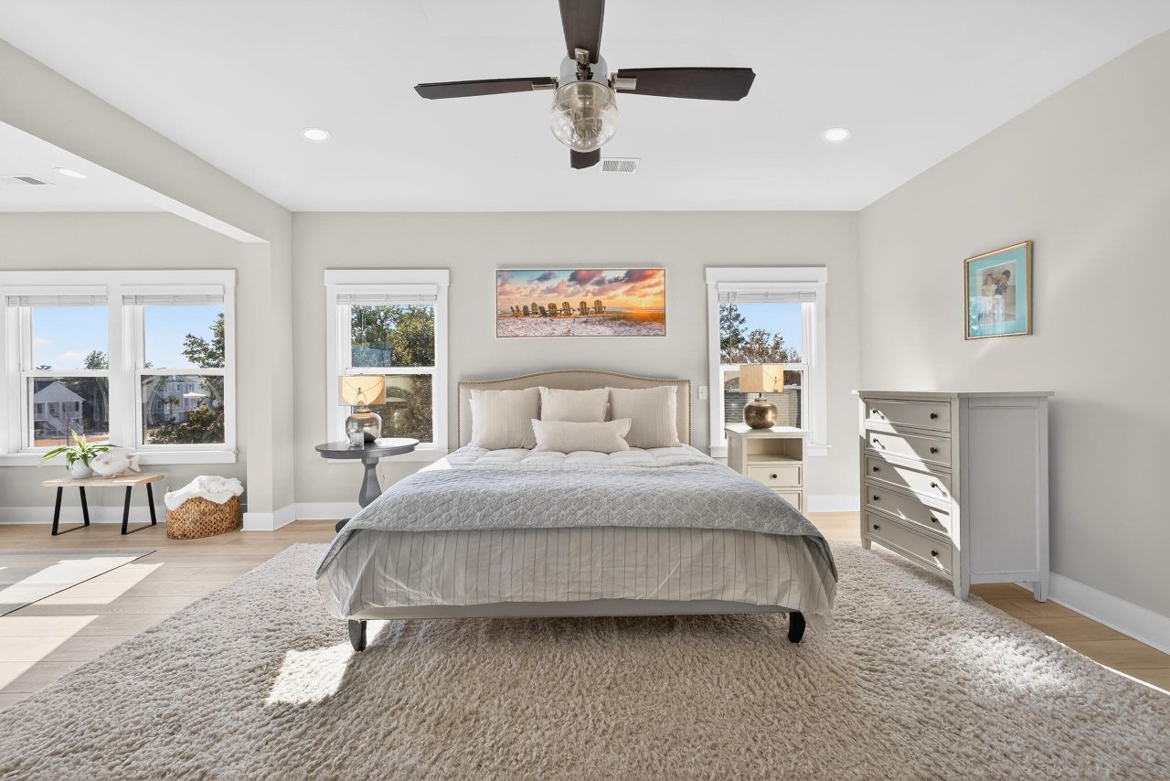 1464 Stratton Place Photo 34