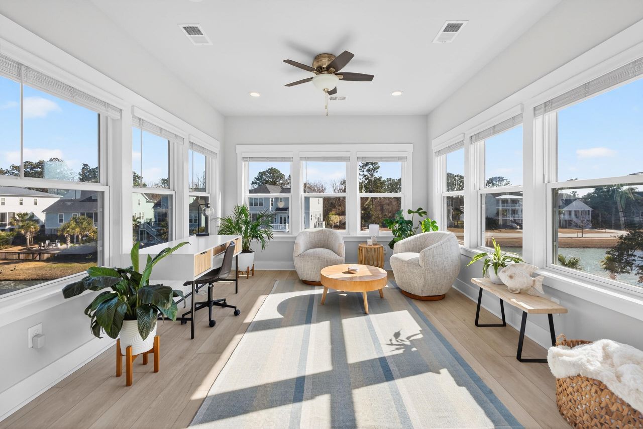 1464 Stratton Place Photo 36