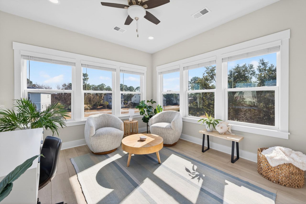 1464 Stratton Place Photo 37