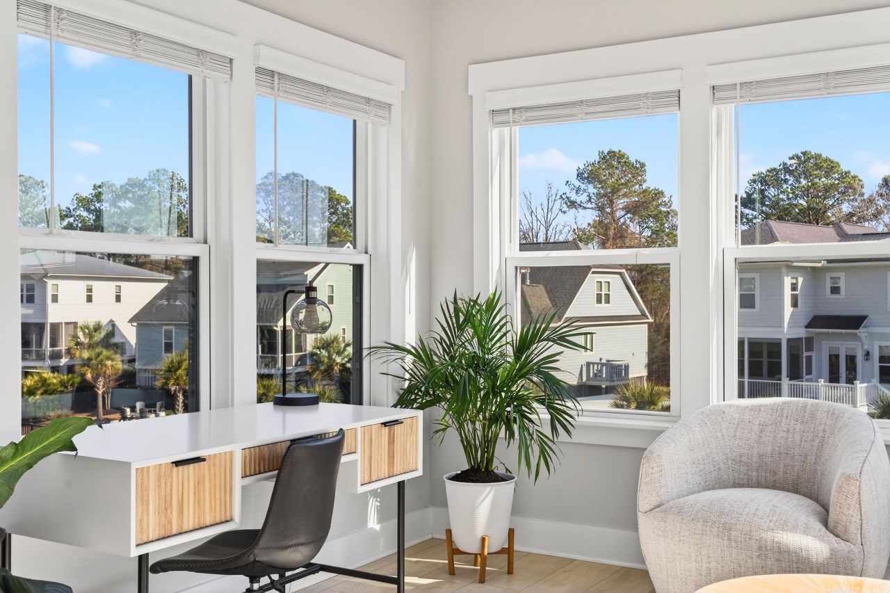 1464 Stratton Place Photo 38