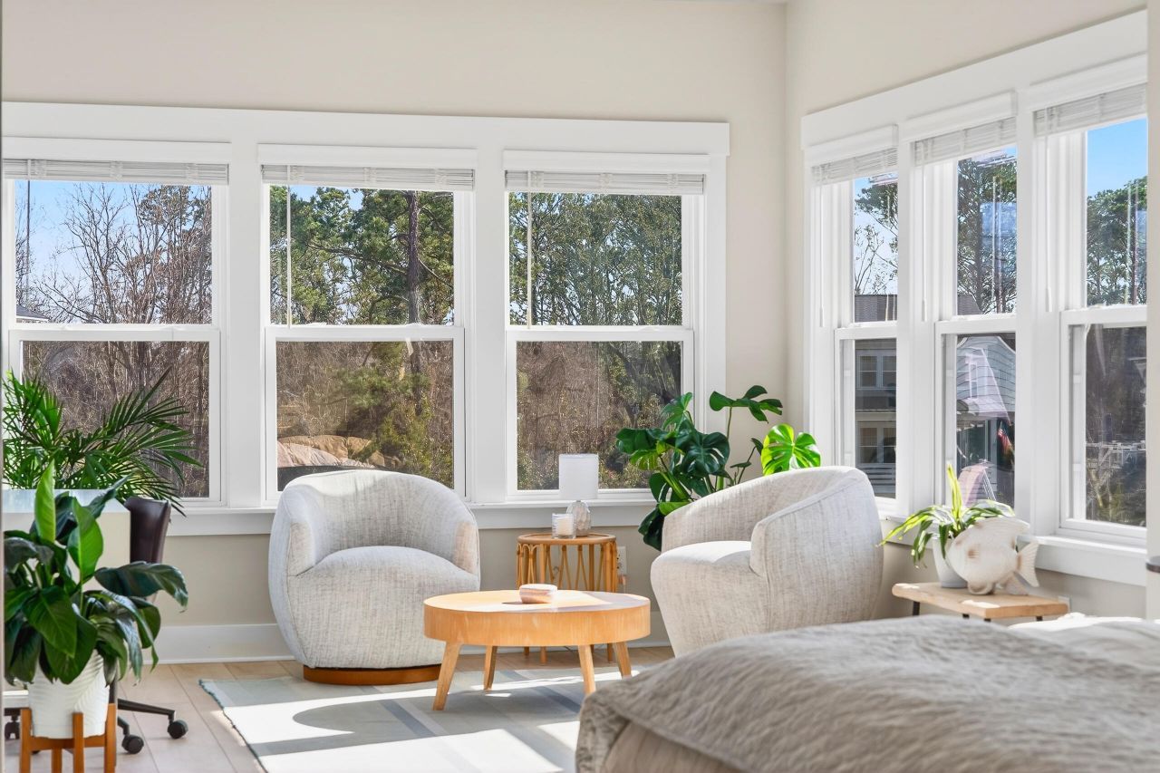 1464 Stratton Place Photo 39