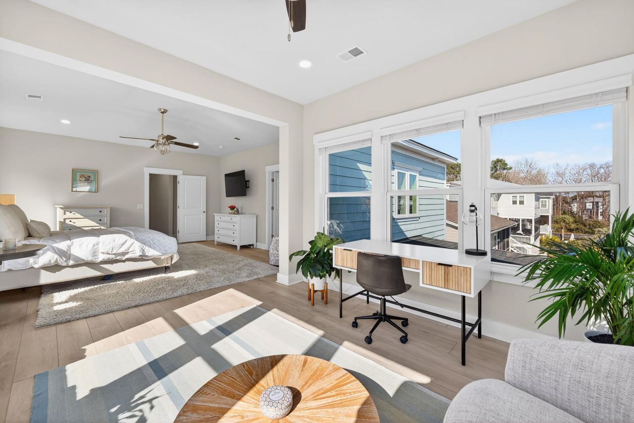 1464 Stratton Place Photo 41