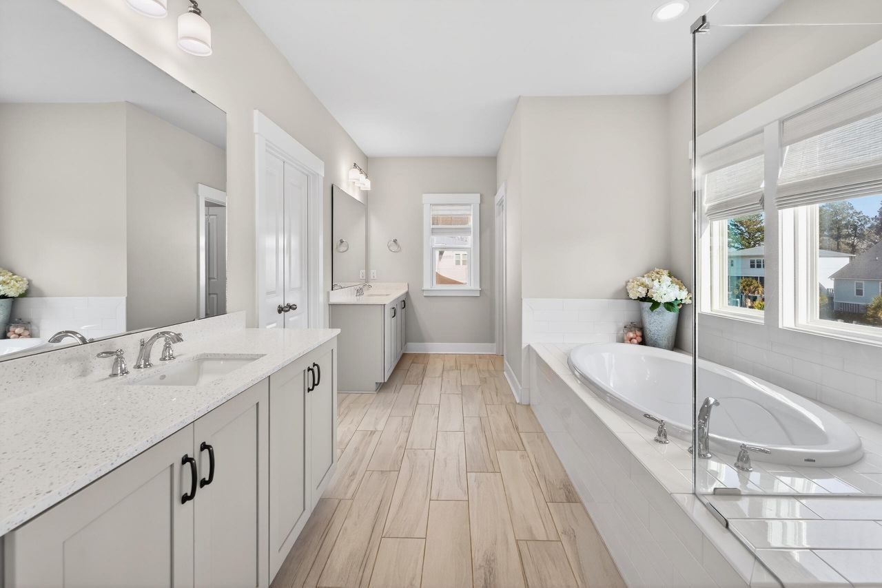 1464 Stratton Place Photo 42