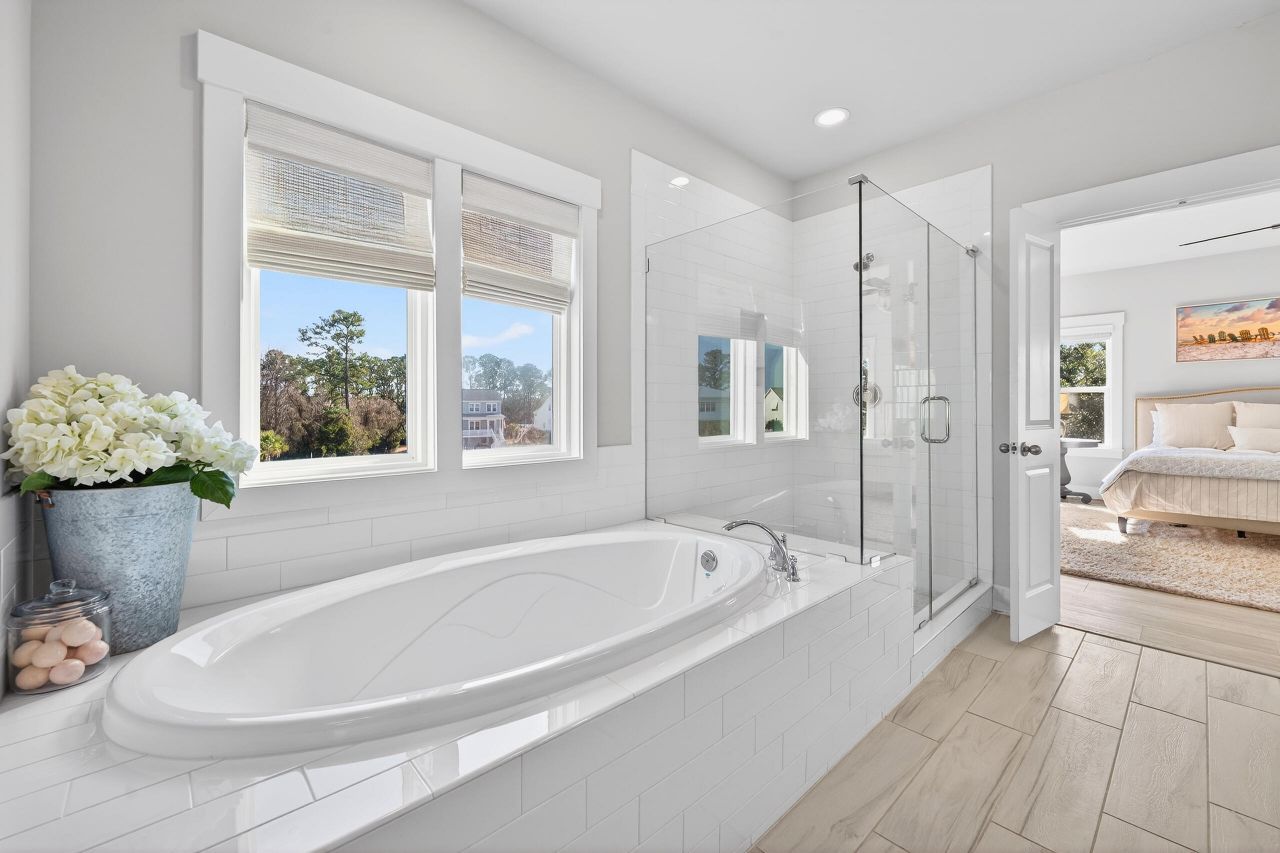 1464 Stratton Place Photo 43