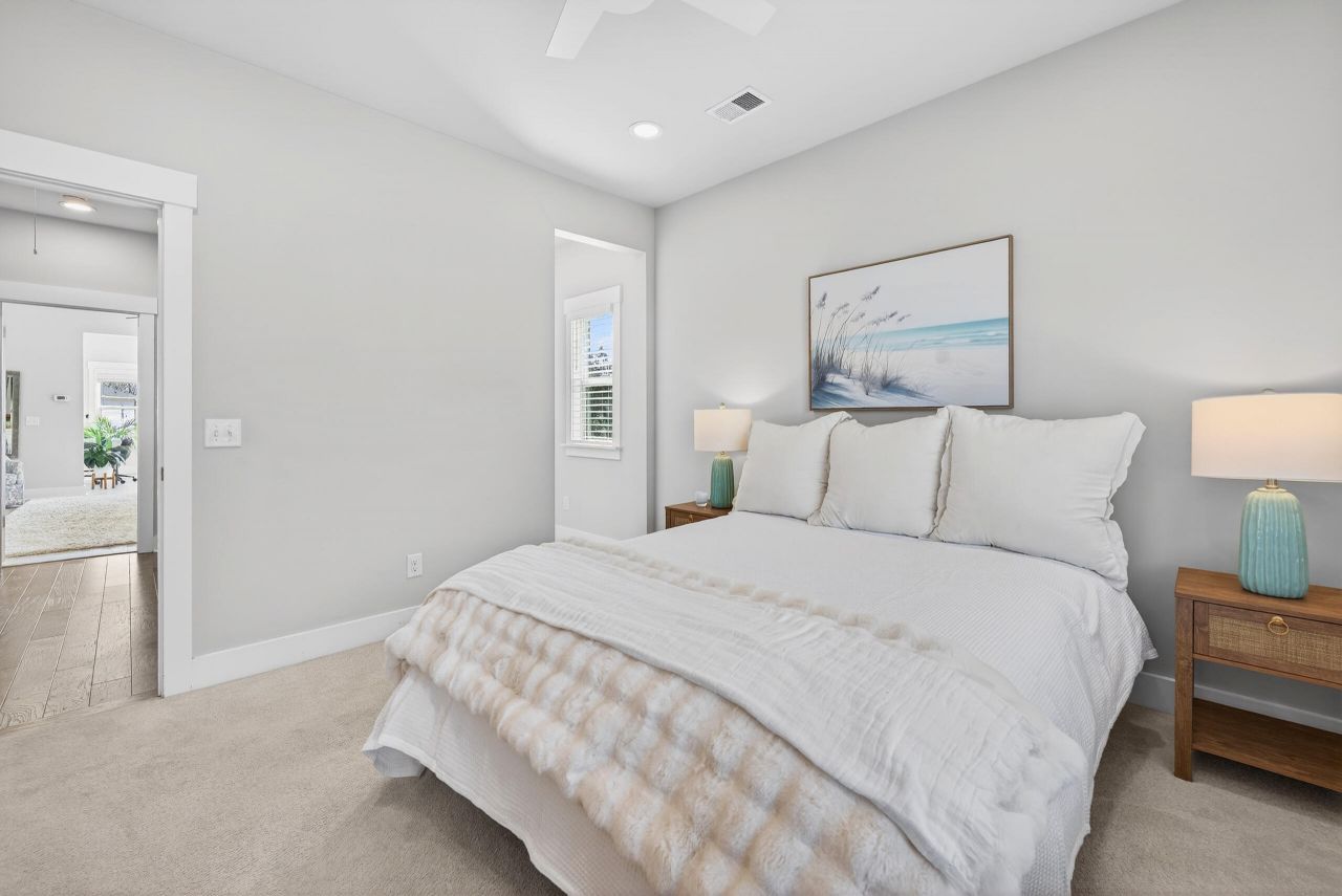 1464 Stratton Place Photo 46