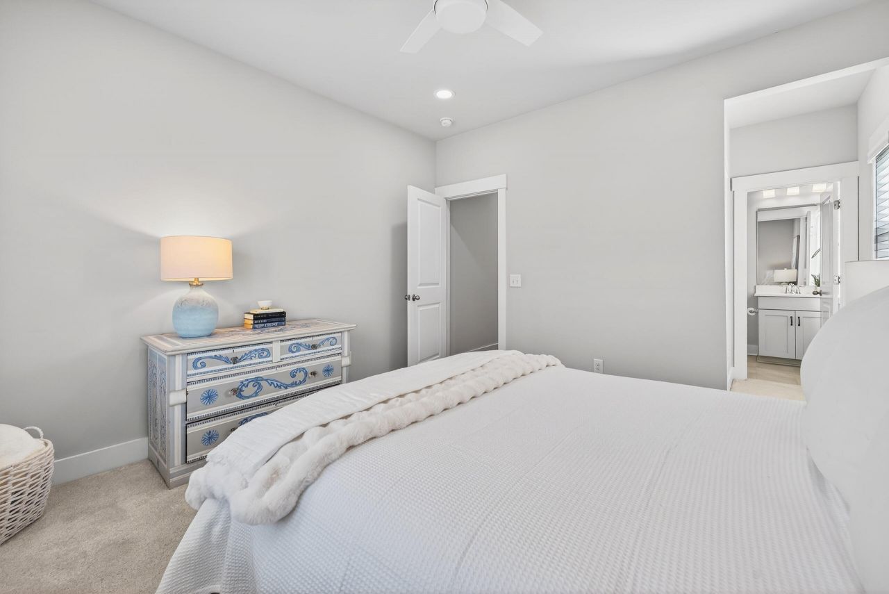 1464 Stratton Place Photo 47