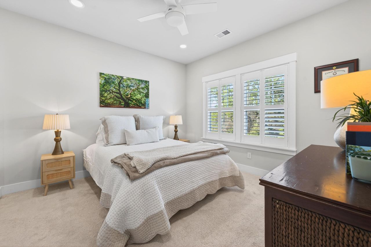 1464 Stratton Place Photo 49