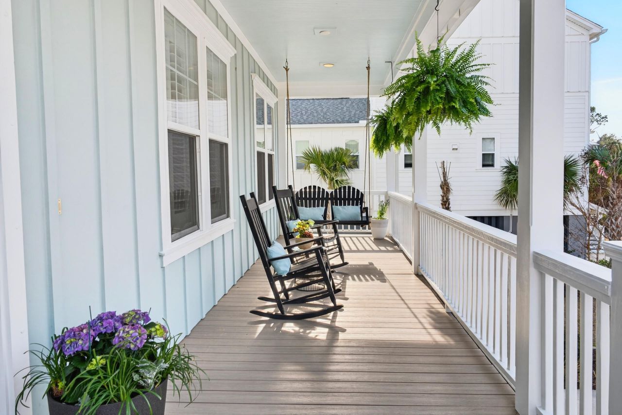 1464 Stratton Place Photo 5